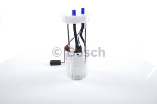 BOSCH 0986580932 Módulo alimentación de combustible  disponible Valladolid