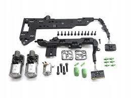 0B5398048D VAG Kit de reparación, caja de cambios automática  disponible Vigo