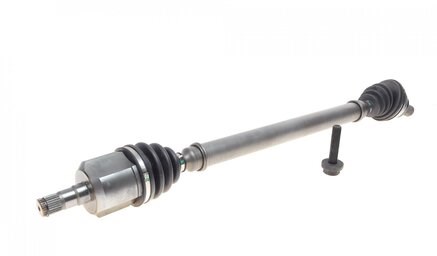 MEYLE 1004980141 Árbol de transmisión delantero derecho  en stock Valencia