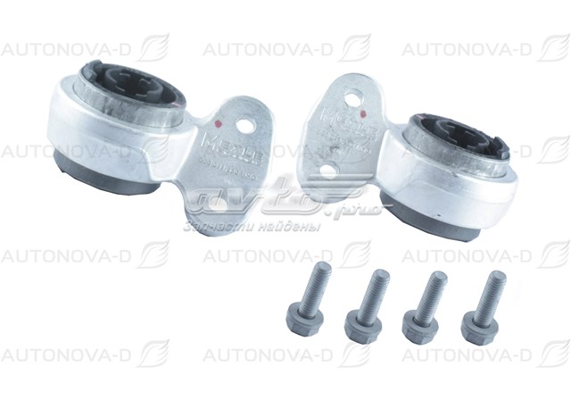 11151769701 VIKA Bomba de aceite  disponible Vigo