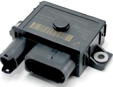 12218591723 BMW Relé de bujía de precalentamiento  disponible Vigo