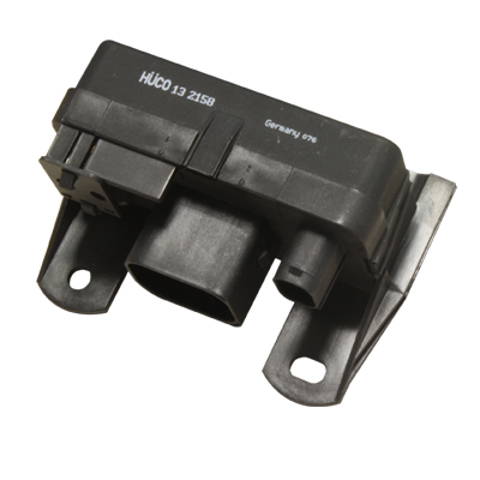 132158 HUCO Relé de los calentadores comprar Bilbao