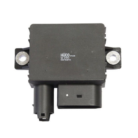 132193 Relé de los calentadores  en stock Sabadell