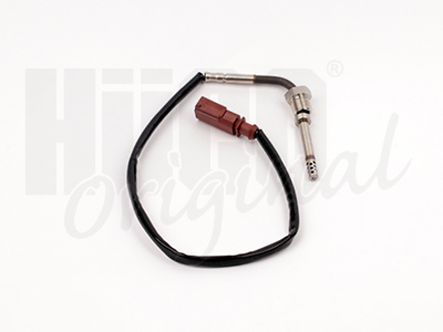 137069 CARGO Inducido, motor de arranque  comprar en Lleida