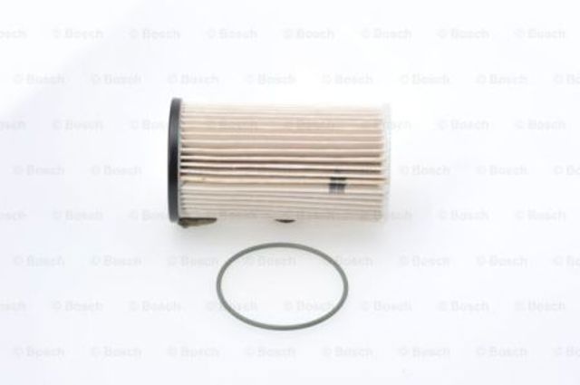 BOSCH 1457070008 Filtro combustible  comprar en Murcia