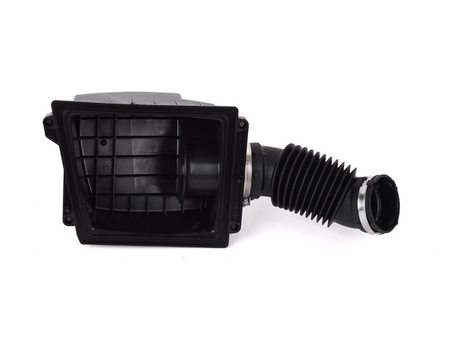 1600358 FORD Casco de filtro de aire  disponible Vigo