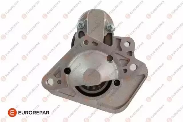 1638117080 Motor de arranque comprar Girona
