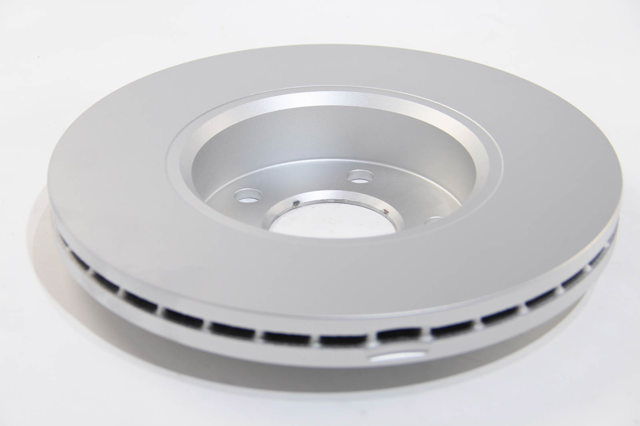 17329 Freno de disco delantero  comprar en Reus