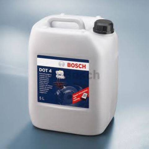 1987479108 BOSCH Liquido de frenos  en stock Huelva