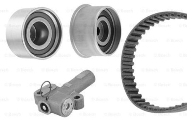 BOSCH 1987946517 Kit de distribución comprar Tarragona