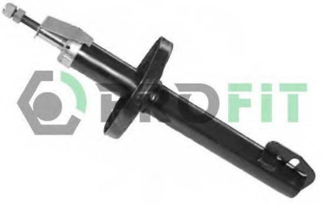 PROFIT 20040539 Amortiguador delantero  comprar en Ponferrada