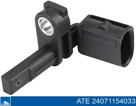 24071154033 ATE Sensor ABS delantero  disponible Ourense