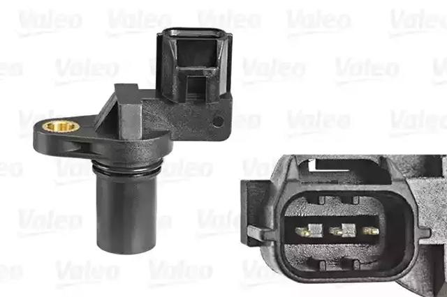 VALEO 253813 Sensor de posición del árbol de levas  disponible Lugo