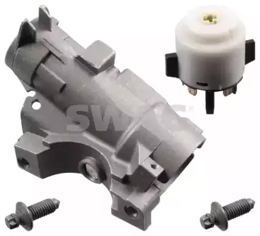 SWAG 30101090 Conmutador de arranque  disponible Valladolid