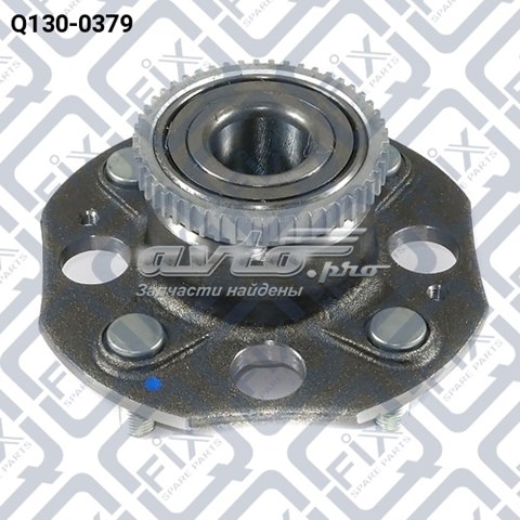 VOLVO 30741424 Líquido de dirección  en stock Valencia