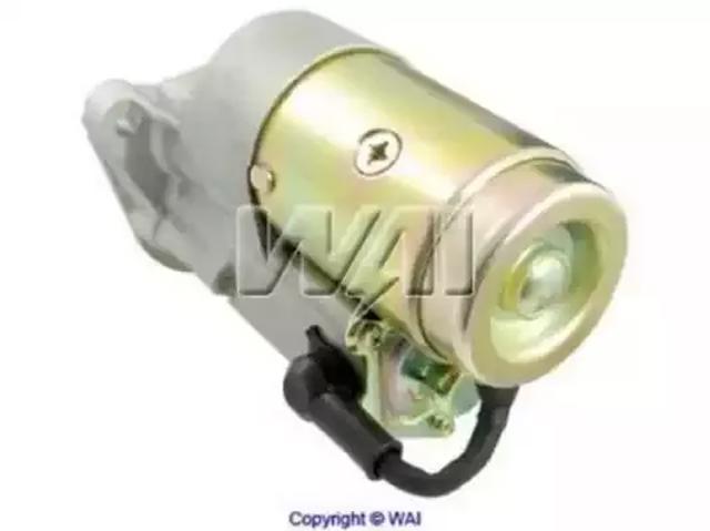 WAI 31354N Motor de arranque  disponible España