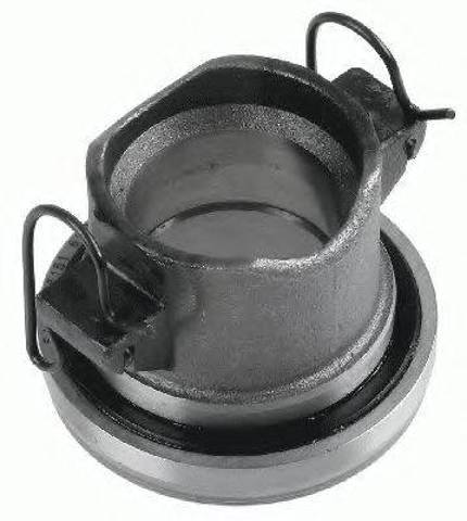 SACHS 3151600567 Cojinete de desembrague  en stock Terrassa