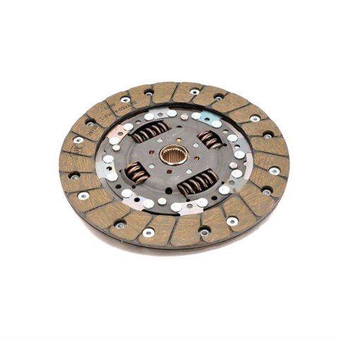 LUK 321003311 Disco de embrague  disponible España