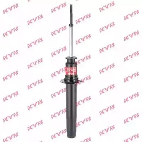 341141 KAYABA Amortiguador delantero  en stock Gandía