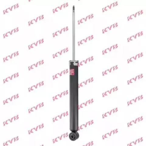 349067 KAYABA Amortiguador trasero  en stock Córdoba