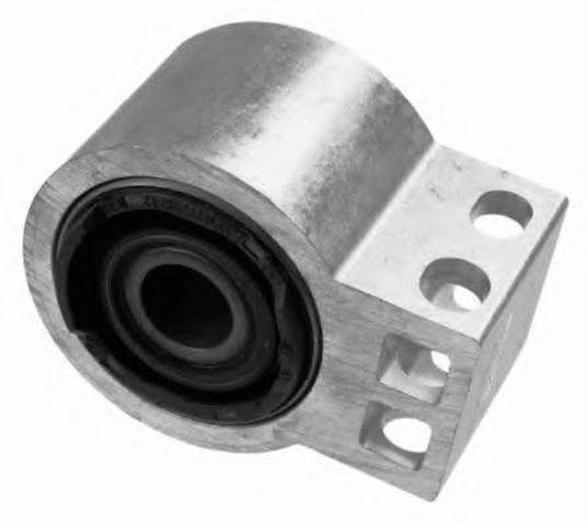 LEMFORDER 3645801 Silentblock de suspensión delantero inferior  comprar en Albacete