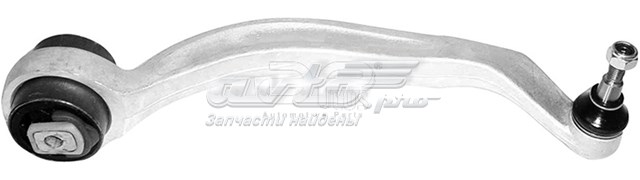 3666101 Bloqueo Silencioso (Almohada) De La Viga Delantera (Bastidor Auxiliar) comprar Girona