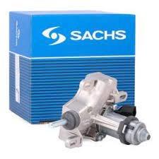 3981000070 Cilindro receptor, embrague  disponible Utrera