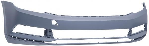 VAG 3G0807217GRU Paragolpes comprar Tarragona