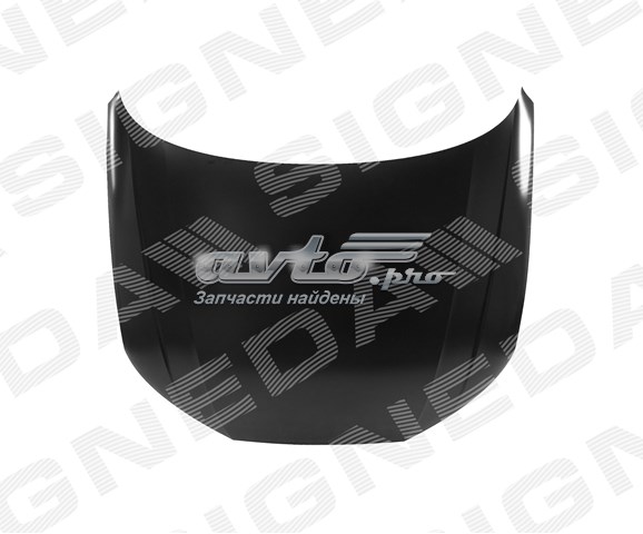 LUK 415055008 Volante bimasa  en stock Valencia