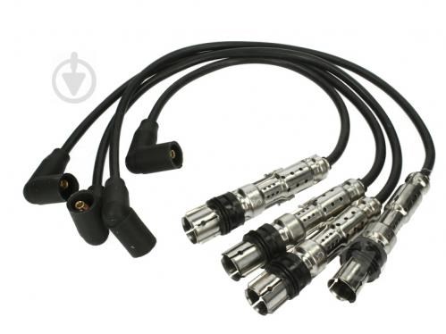 NGK 44316 Cables de bujías  en stock Valencia