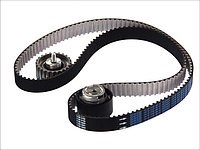 530047010 Kit de distribución  en stock Sabadell