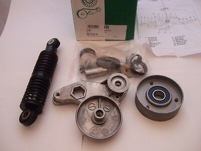 533011810 Tensor de correa poli V comprar Girona