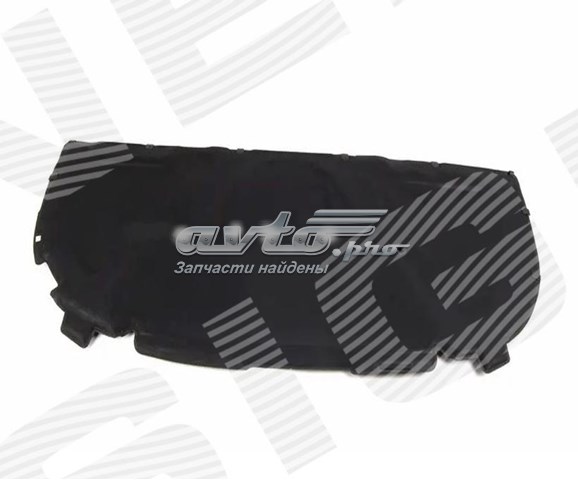 SACHS 556268 Amortiguador trasero  en stock Valencia