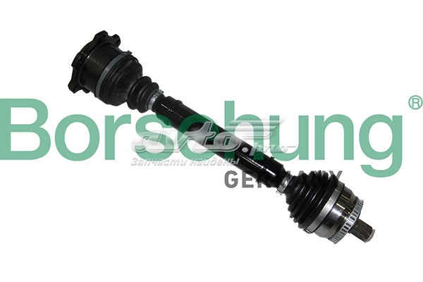 600001700 LUK Embrague  en stock Córdoba