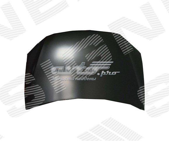 602000200 LUK Kit de embrague (3 partes)  disponible Ourense