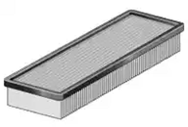 BREMI 60610 Sensor de árbol de levas comprar Barcelona