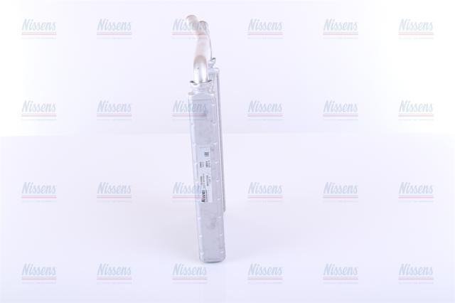 707090 Radiador de calefacción  comprar en Reus