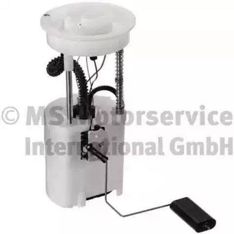 707795120 PIERBURG Bomba de gasolina comprar Alcalá