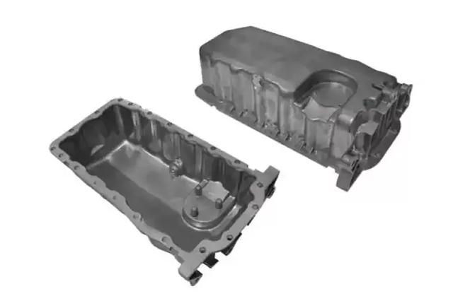 80202 ASAM Cárter de aceite  comprar en Jaén