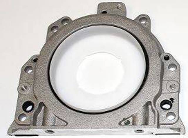 ELRING 804850 Anillo retén, cigüeñal  disponible España