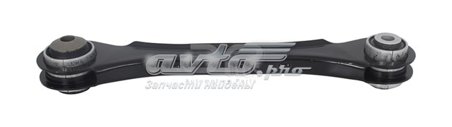 VICTOR REINZ 819000000 Retén de cigüeñal comprar Barcelona