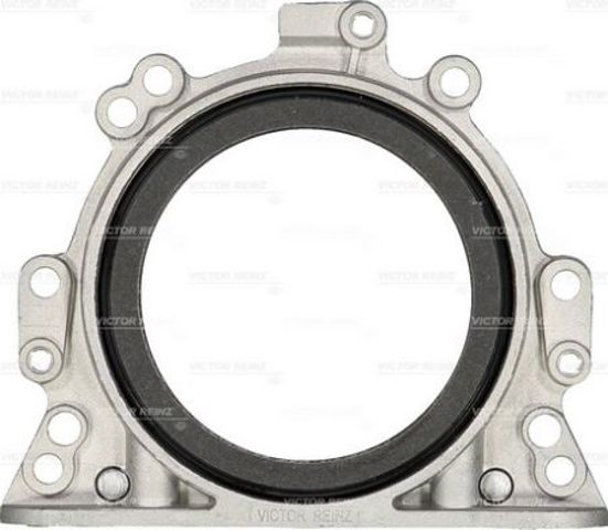 819000000 Retén de cigüeñal comprar Sevilla