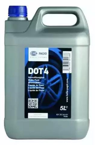 8DF355360031 Liquido de frenos comprar Sevilla