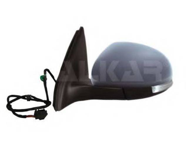 9039136 Espejo retrovisor izquierdo  comprar en Reus