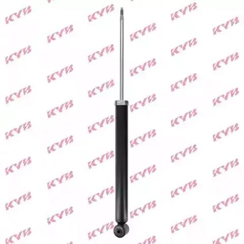 KAYABA 9430007 Amortiguador trasero comprar Tarragona