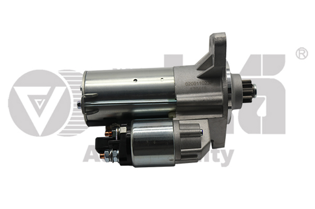 99110024701 VIKA Motor de arranque comprar Alcalá