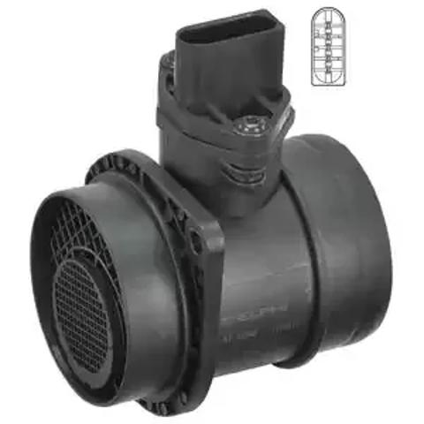 AF1024812B1 Sensor De Flujo De Aire/Medidor De Flujo (Flujo de Aire Masibo)  disponible Málaga