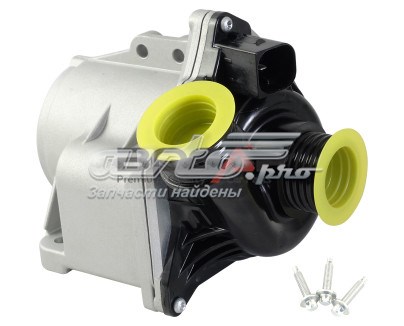 B4232101 BOGAP PREMIUM Bomba de agua  comprar en Jaén