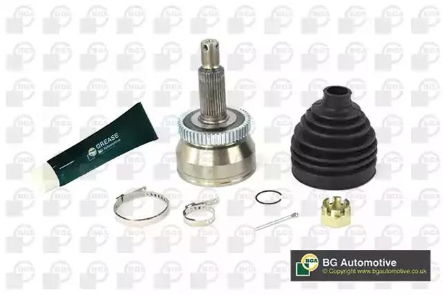 CV2706A BGA Junta homocinética exterior delantera  comprar en Jaén