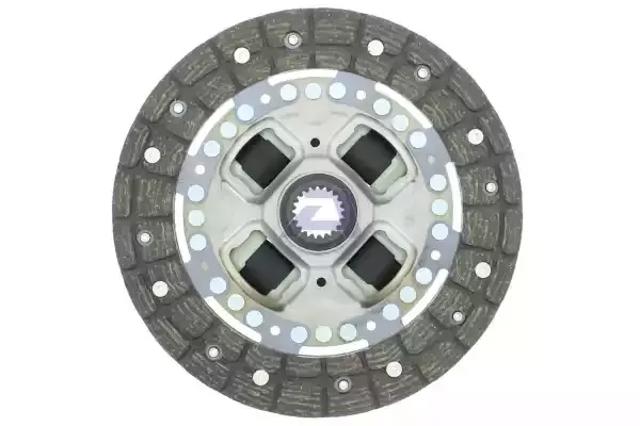 DT123V Disco de embrague comprar Girona